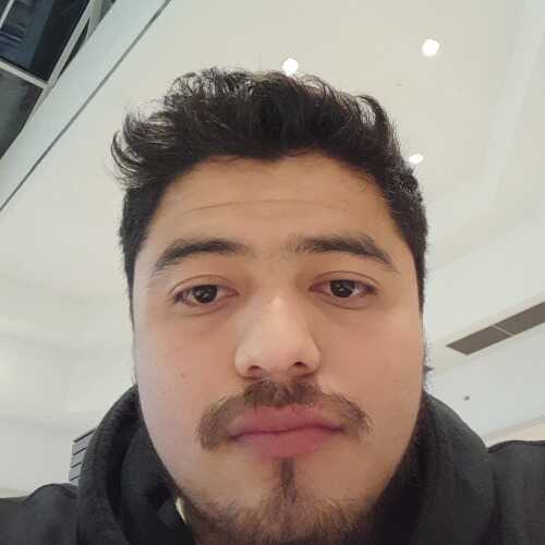 auli27