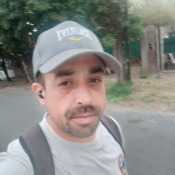 Nahuellobo