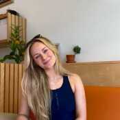 Flirtywithjame