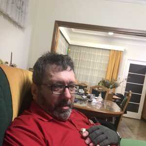sexservant511