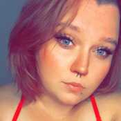 chelseyled408