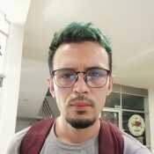 Eferti