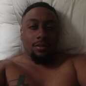 SunJames432
