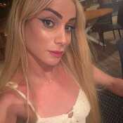 Trans lilly