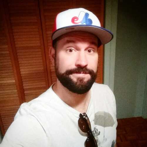 HairySub547