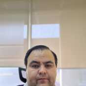 angelocavie273