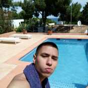 Juancagomez