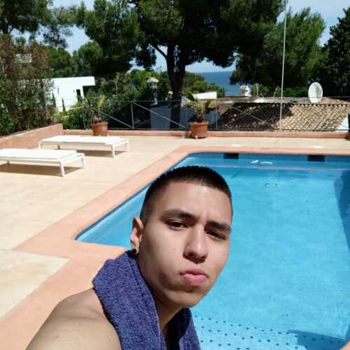 Juancagomez
