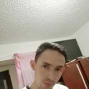 santybai704