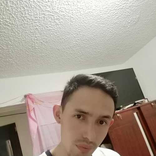 santybai704
