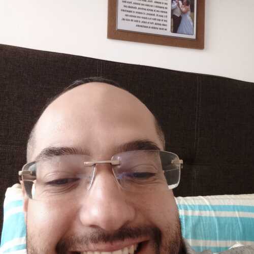 davidrodriguez002