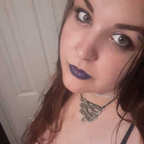 MistressNicolette