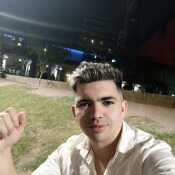 Lucho