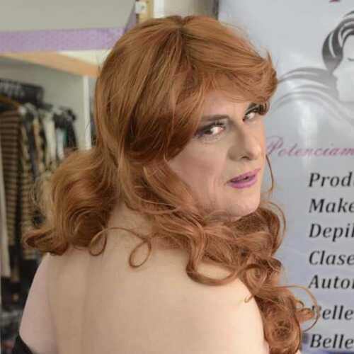 Gabriela43