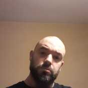 carlosmar373
