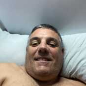 capibo