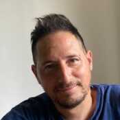 favio32