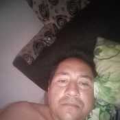 jua624Huilarapnq