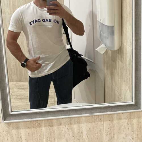 Lucbs