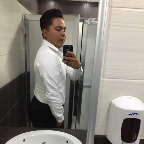RicardoEc