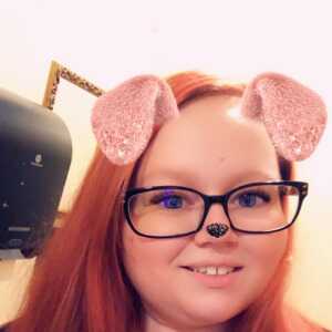 Nessa2594