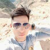Fred123Lima