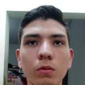 joeonGuayaqui