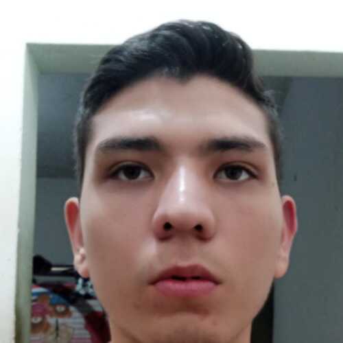 joeonGuayaqui