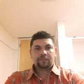 davidezequiel84