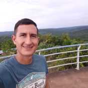 ismaelkilin