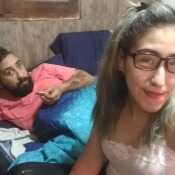 dabelpar263