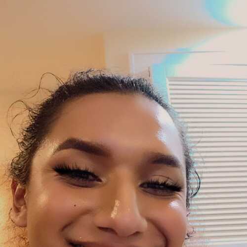 jrcaabrhga