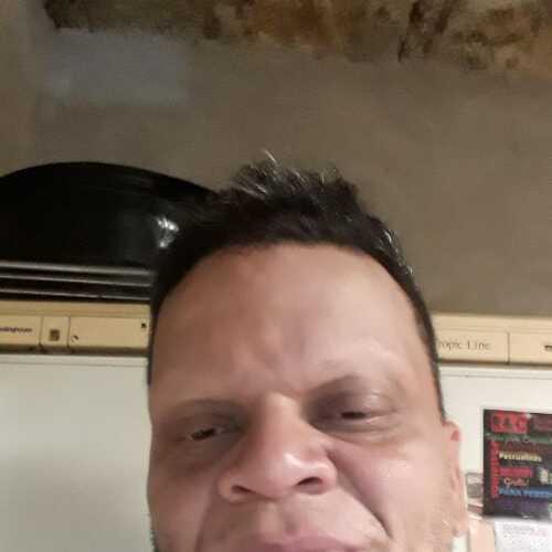 josemiral924