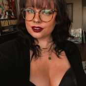 natashathurs11
