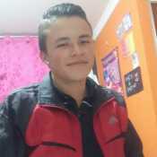 cristiancami12