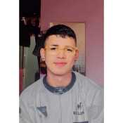 Jostin