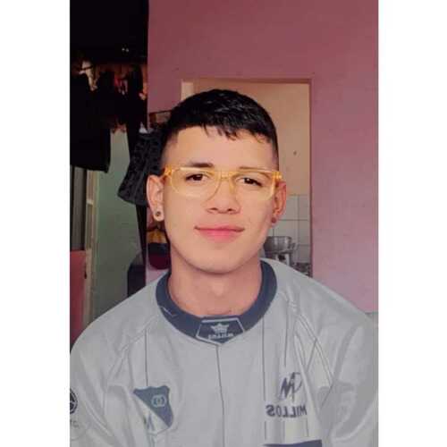 Jostin