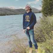 areed17