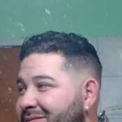 ribolifab290