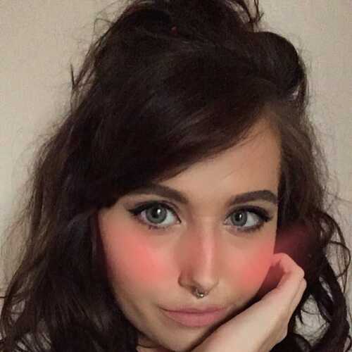 Kanty 