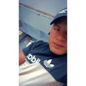 Acmedina21