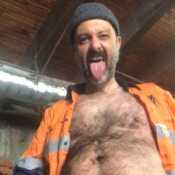 Mrgoodsex