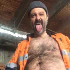 Mrgoodsex