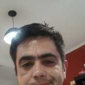 Alejandro32lH