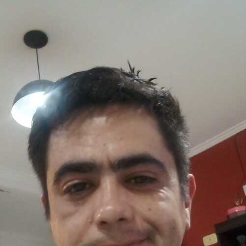 Alejandro32lH