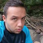 juanpuentesl855