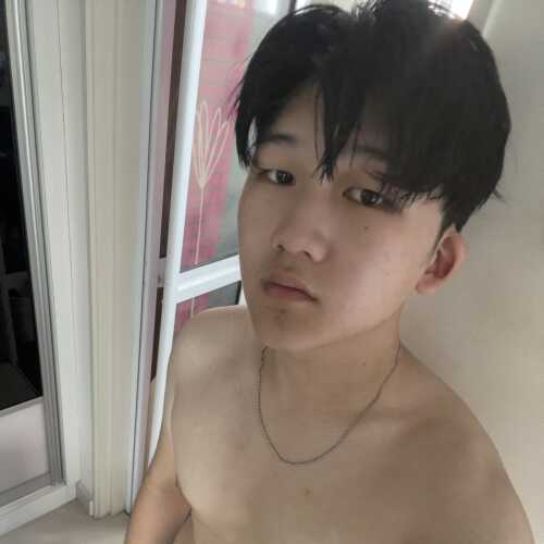 Eugene