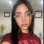 SassyMinx