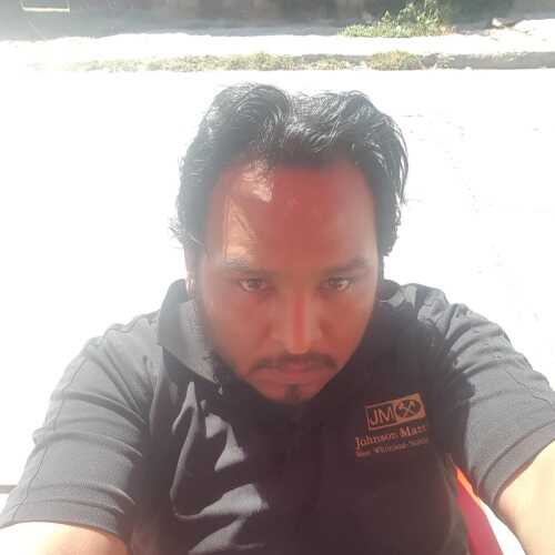 antho585