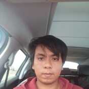 Leandro